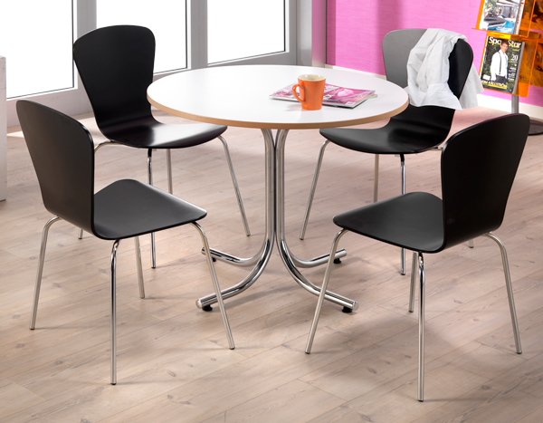Canteen Furniture