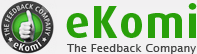 ekomi