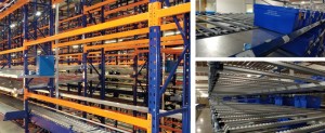 Workplace Products | Pallet Racking Systems – ‘Our 10 Steps to an ...
