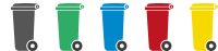 120l-wheelie-bin-colours
