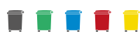 50l-wheelie-bin-colours