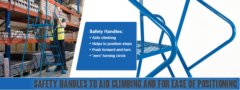 Mobile-Safety-Steps-Safety-Handles