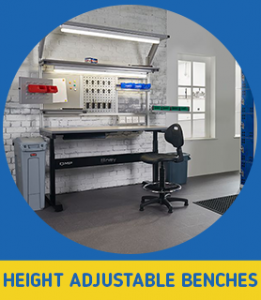 Health and Safety display screen equipment DSE