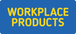 Health and Safety workplace products workplace safety