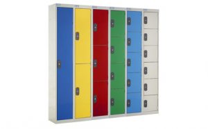 tuff-lockers
