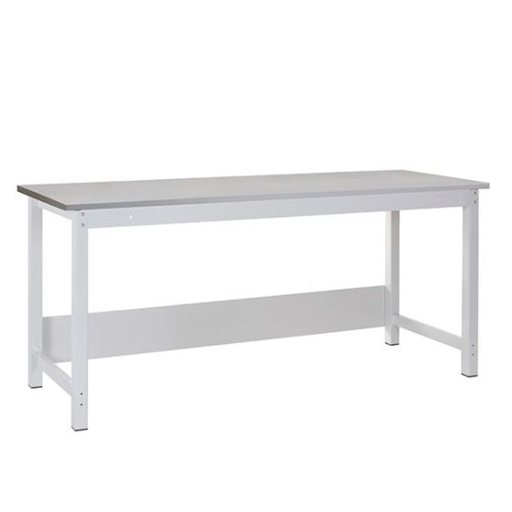 TUFF Workbench - Frame only 
