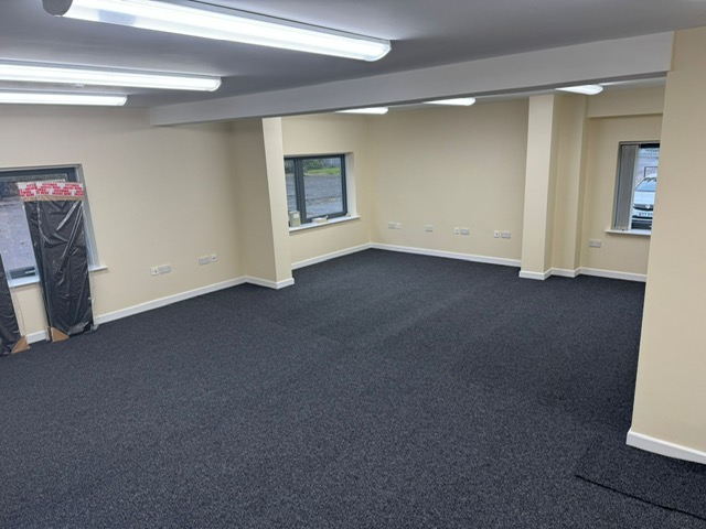 before photos
