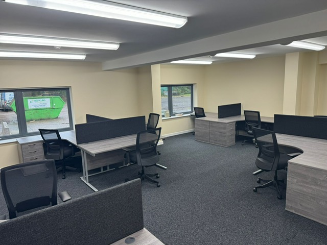 after photos