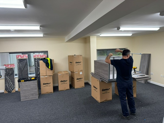 shop office furniture