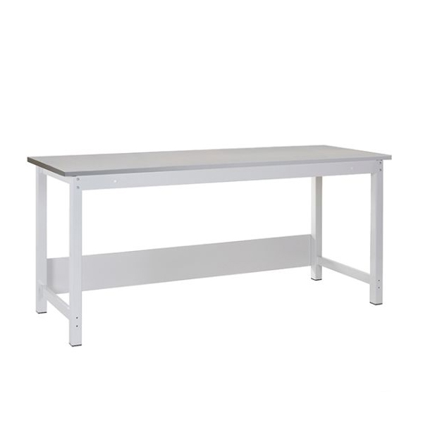 heavy duty workbench