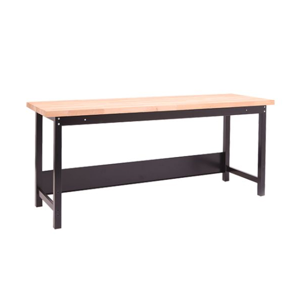 premium workbench