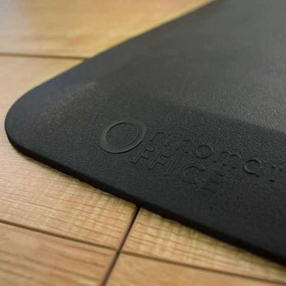 Orthomat Office Mat