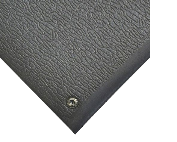 Cobastat Anti-Static Anti-Fatigue Mats