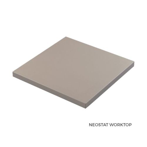 Neostat worktop option