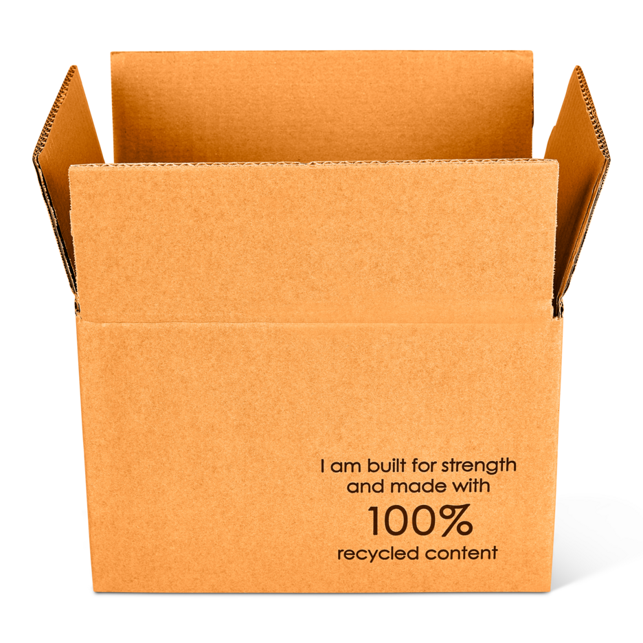 Packaging