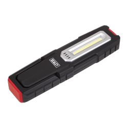 LED Inspection Lamps