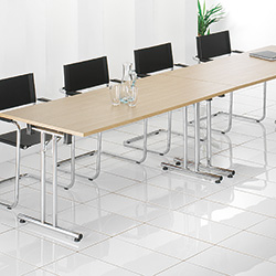 Meeting Room Tables
