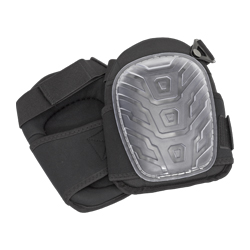 Body Protection