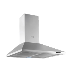 Extractor Hoods & Splashbacks