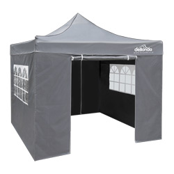 Gazebos