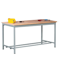 General Purpose Workbenches 