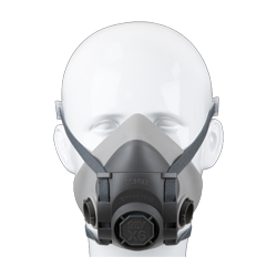 Respiratory Protection