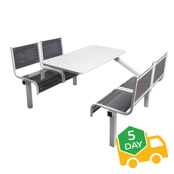 Spectrum Canteen Furniture