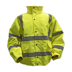 Work Clothing