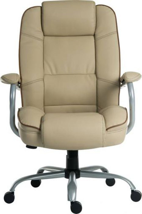 Goliath Duo Heavy Duty Chair | Workplace Products