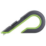 Slice Auto Retract Box Cutter