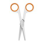 Slice Small Scissors Open