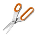 Slice Large Scissors Open