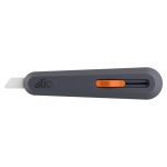 Slice Manual Utility Knife Open