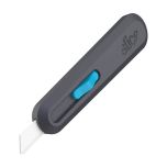 Slice Smart Retract Utility Knife