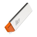 Slice Carton Cutter Manual Side