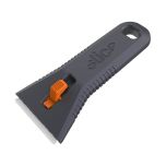 Slice Utility Scraper