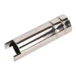 Spot Welding Nozzle MB15 - Single (formerly 120/722150)
