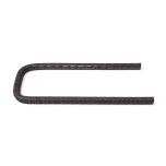 180mm U-Pins