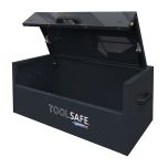 ToolSafe® Security Box - W850 x H400