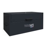 ToolSafe® Security Box - W900 x H500mm