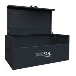 ToolSafe® Security Box - W1200 x H650mm
