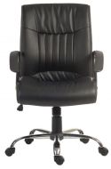 Milan Executive Armchair