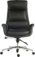 Ambassador Executive Chair