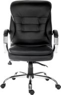 Goliath Light Executive Chair