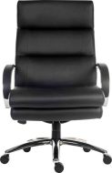 Samson Heavty Duty Chair