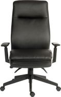 Plush Ergo Executive Chair