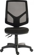 Vanguard Mesh Operator Chair