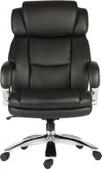 Colossus Heavy Duty Chair
