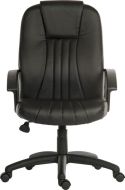 City leather Executive Armchair