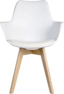Skandi Dining Chair 
